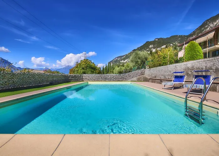 Welcome Appartamento