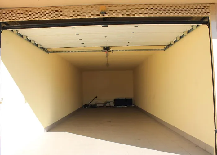 Welcome Appartamento