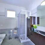 ويلكوم هوم