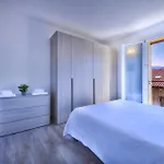 ويلكوم هوم