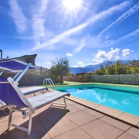 Welcome Appartement *