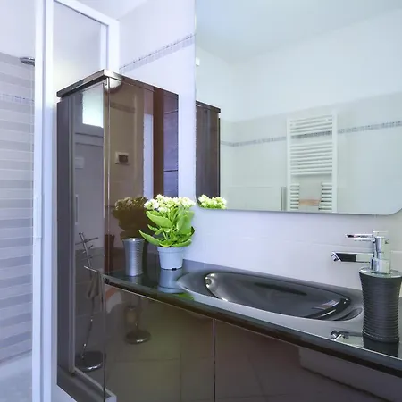 Welcome Apartamento