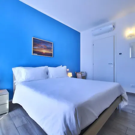 Welcome Apartment Lierna