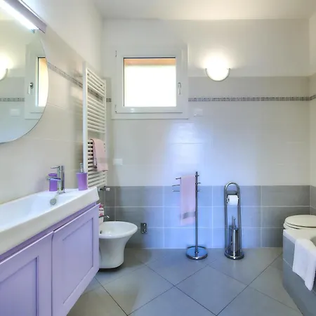 Welcome Apartment Lierna