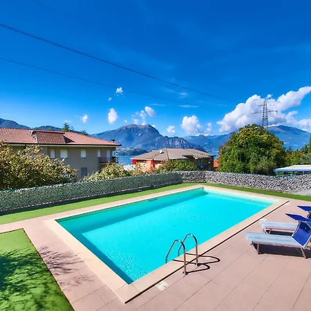 Bella Vista Lake And Pool Welcome Home