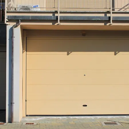 Appartement Welcome *