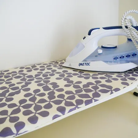 Welcome * Lierna