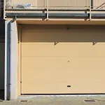 アパート Welcome *