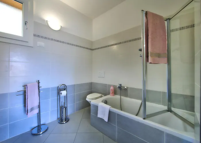 Welcome アパート リエルナ