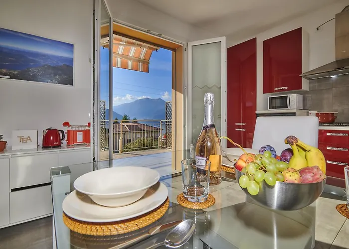 アパート Welcome *