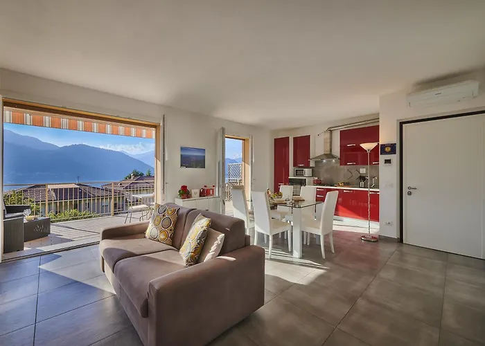 アパート Welcome リエルナ