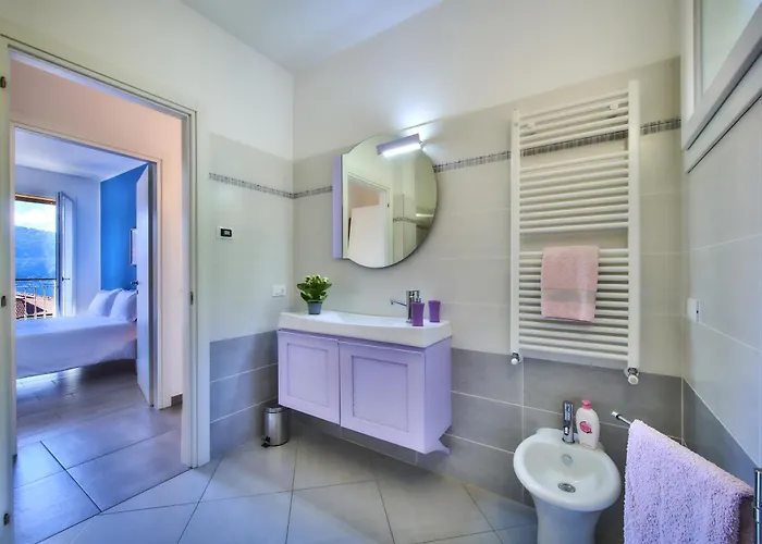 Welcome * リエルナ