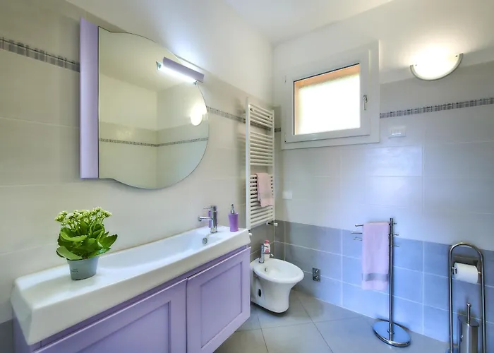 Welcome リエルナ