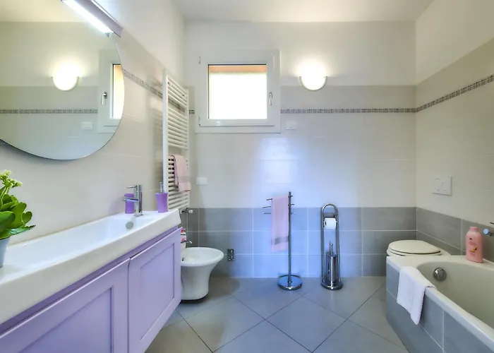 Welcome アパート リエルナ